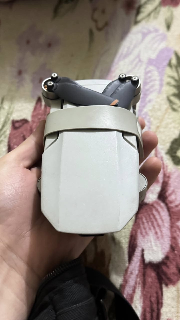 مني 2 لبيع
تواصل واتساب لستفسار  ***********
