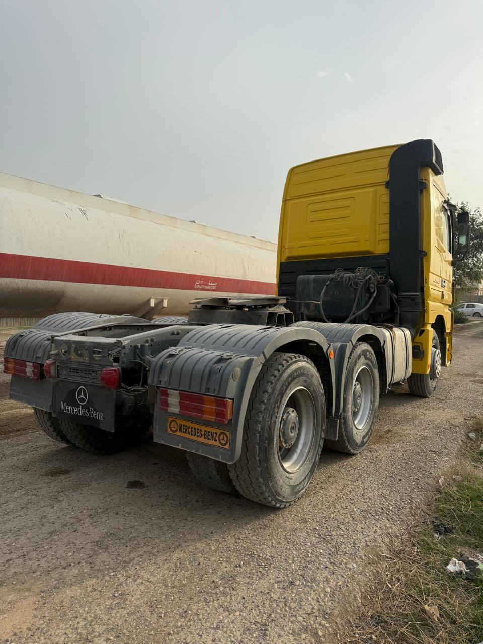 اكتروز البيع 2005سكس اصل تك ومطوله مجموعه نص جيف منظومه مال قلاب كامله سياره جاهزه  شغل 
مكان سياره بغداد التاجي 
تفاصيل اكثر تصل ***********
***********
مكلف بل النشر
