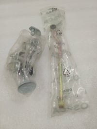 قلايج كير • مع شيش • بغداد