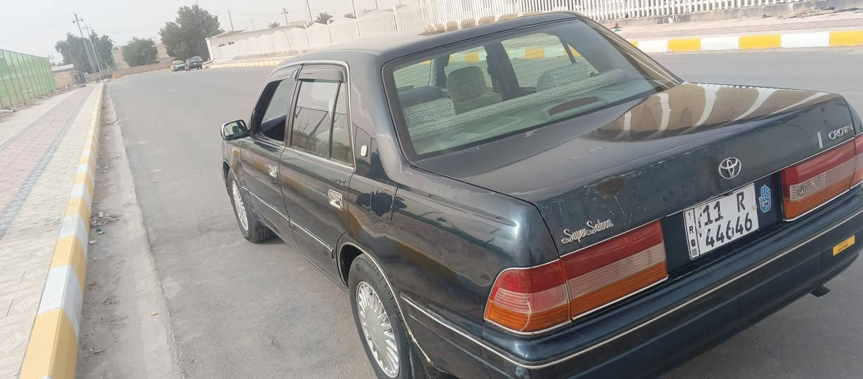 راس ثور تكم رقم بغداد باسمي سنويه ورقم جدد مكفول من اي عيب ومن ضربه قويه بيه رشات تجميل مكينه ففتي مكان ناصريه مركز *********** بيع او مراوس بحديث ناصرية, ذي قار
