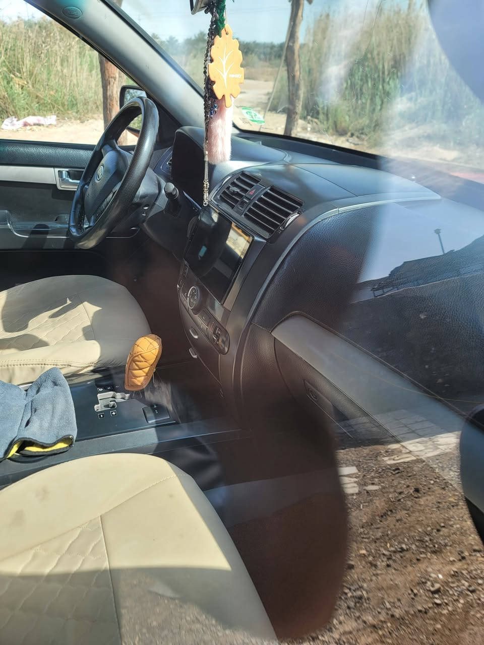 للبيع موديل 9 سعر 110
***********
