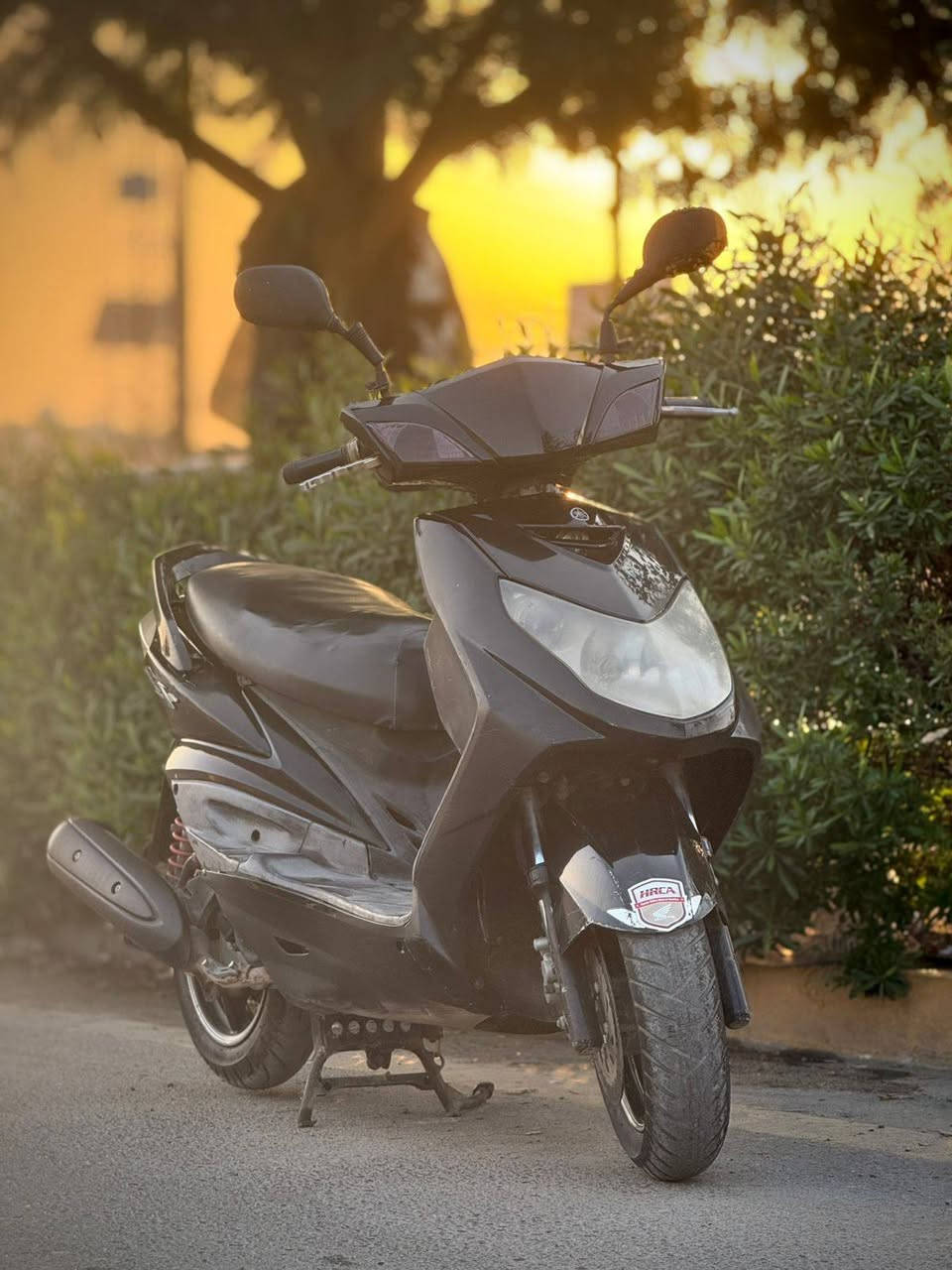 سكنز فحل خطين دراجه جديده وكل نقص مابيها  كامله مكمله سعر750 وبيها مجال قليل بغداد البياع
***********
