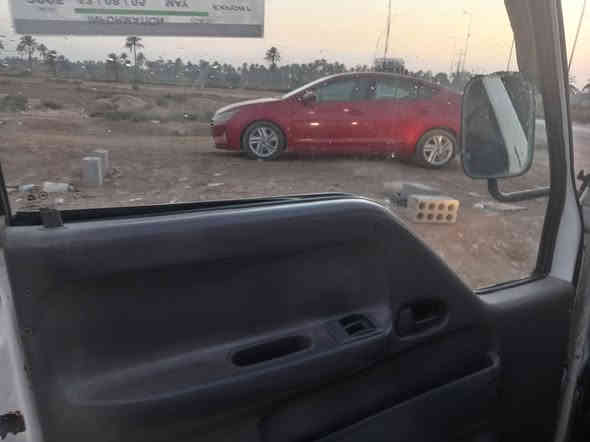 السلام عليكم فونتيره موديل 97 مكينه 2700 جديده كارتون علئ الشرط كير جديد حداديه جاهزه 100٪ كهربائيات شغاله 100٪ تخم تايرات جدد شاشه دشبول كله شغال كلوب عالي و ناصي قوي اشاير شغاله سكنات السياره مالت جناي الي ياخذه ما يذب عليه ربع اكسن جديد رقم الاشاصي واضح الشاصي مالتهة كفاله الشاصي تفحص شرط دوشمه جديده غرفه كلش حلوه تتقفل و تفتح رقم بغَداد الألماني مشروع وطني مداور ثاني يوم 7 جنكار السعر 52 وبيها مجال العنوان الدوانيه قضاء المهناويه الرقم ***********.         ***********
