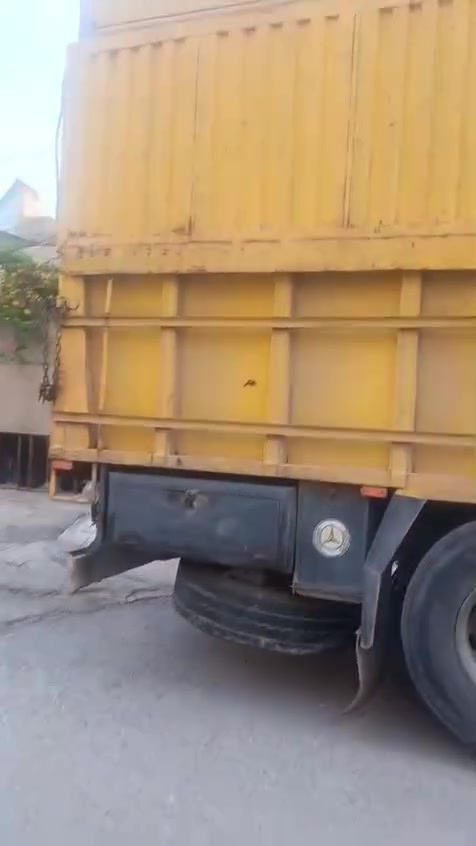 بدي حدادي  للبيع  طول   سبعة ونص  مكان  بغداد  ***********
