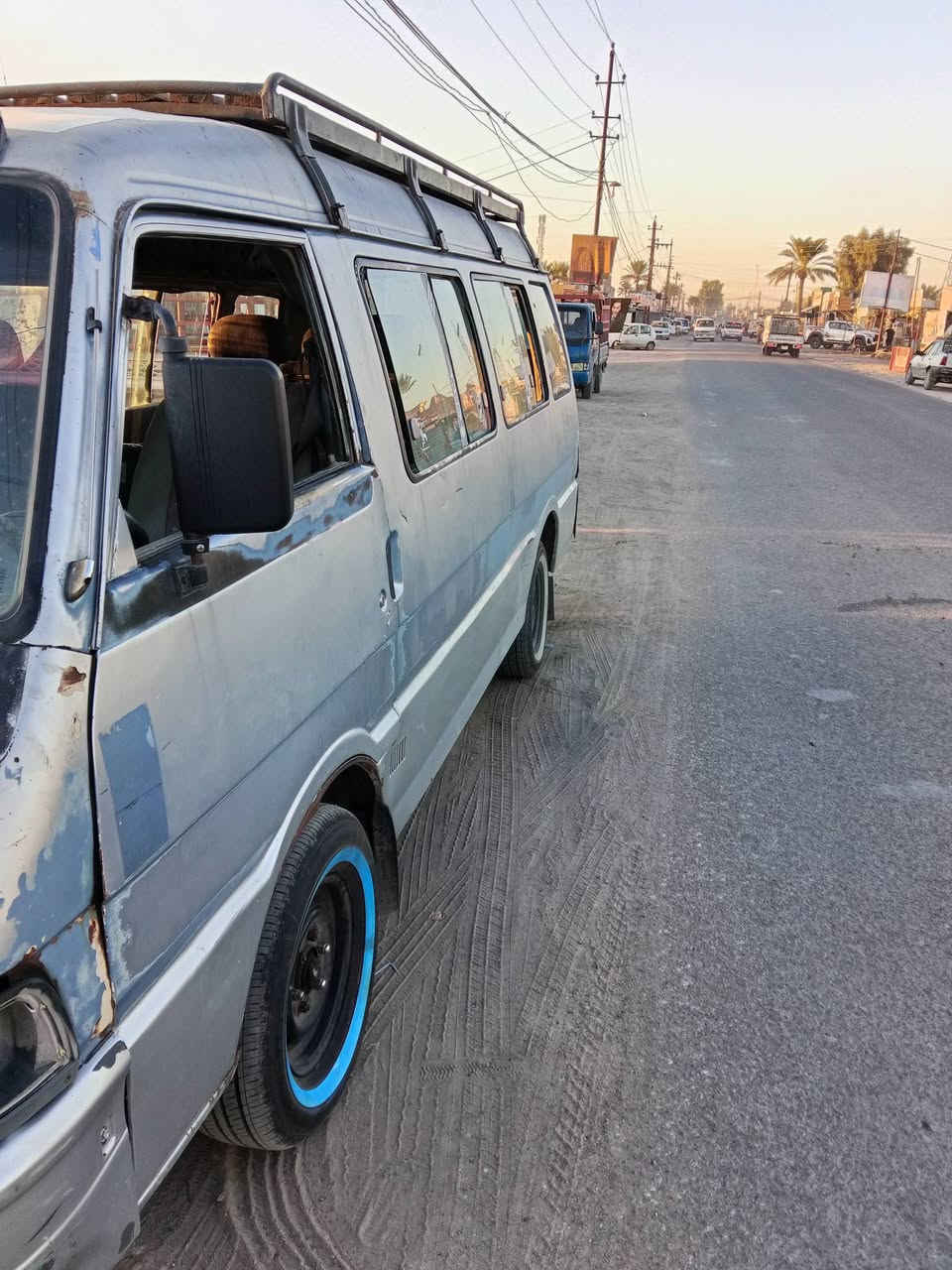 السلام عليكم كيا اسيا للبيع رقم انكليزي سنويه لحد 28 السياره باسمي
هاتف ***********
