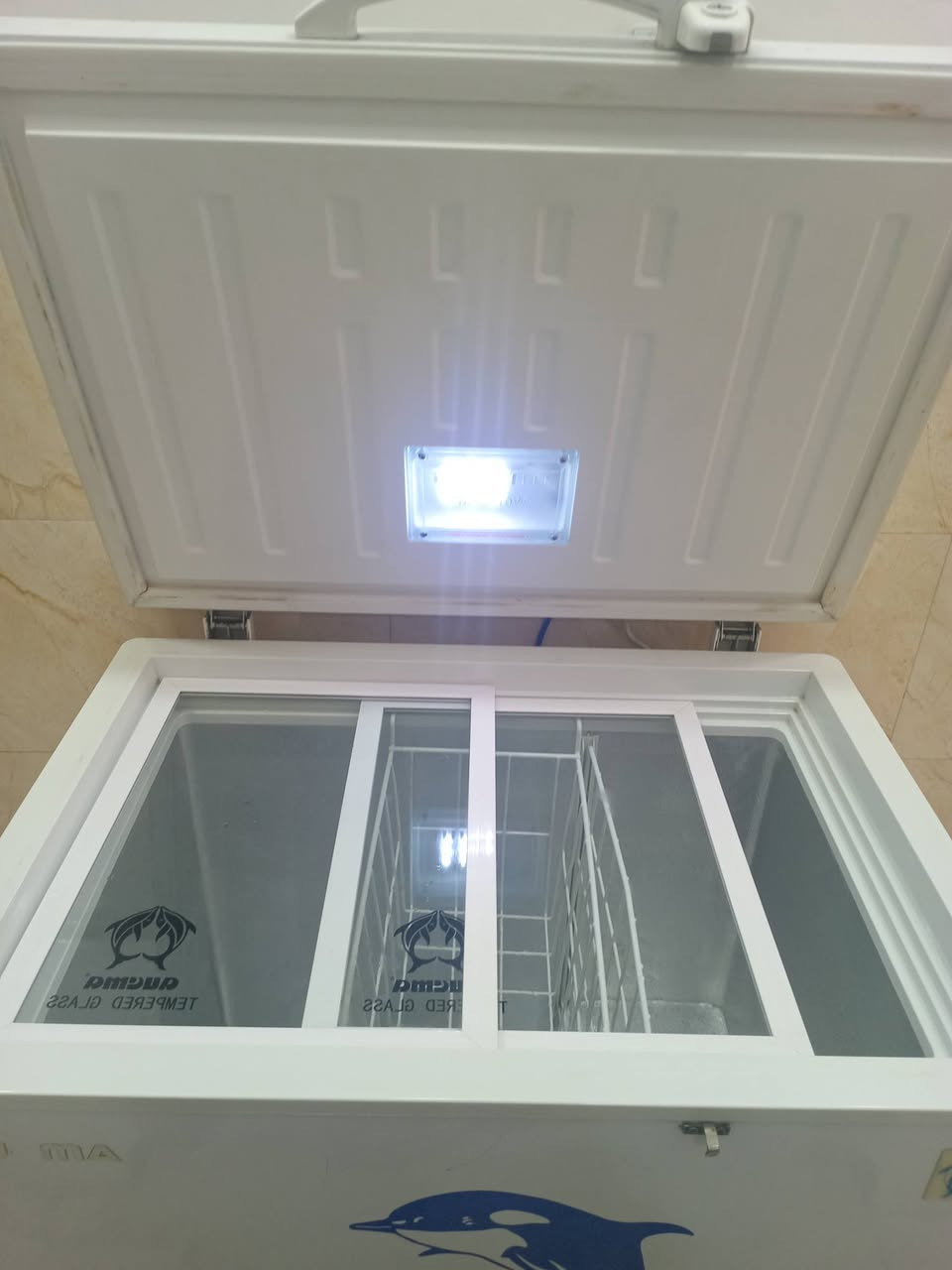 مساء الخير مجمده للبيع ٨ قدم شغاله نظيفه المكان الاعلام حي الشباب


**إذا كنت صاحب هذا الإعلان وتريد حذفه لأي سبب، رجاءا أرسل رسالة إلى الدعم الفني**