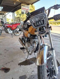 سيفان • ١٥٠ سي سي • بعقوبه ديالى