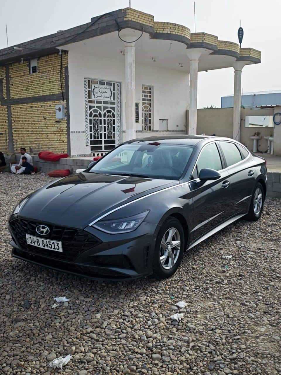 سلام عليكم
سوناته للبيع موديل 23
نص فول
مكينه 2500
مرقم بصره حره بسمي 
مكاني بصره قضاء الهوير رقمي ***********8
