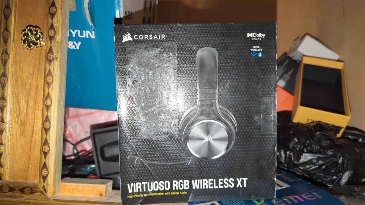 مكان الديوانية توصيل عن طريق الاعتماد بغداد, العراق


**إذا كنت صاحب هذا الإعلان وتريد حذفه لأي سبب، رجاءا أرسل رسالة إلى الدعم الفني**