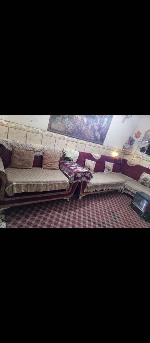 10مقاعد السعر 150
المكان مدينة الصدر بغداد, العراق


**إذا كنت صاحب هذا الإعلان وتريد حذفه لأي سبب، رجاءا أرسل رسالة إلى الدعم الفني**