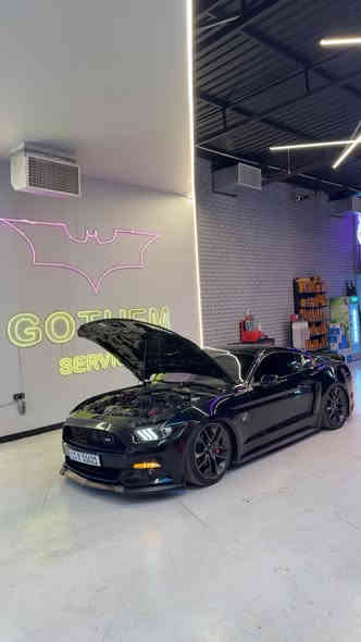 السلام عليكم قبل كلشي الي ميعرف بل تزويد والصرف المصروف ع السياره لا يتصل ويفشل روحه وعيوني الكم
موستنك روش 2015 
رقم بغداد (الجديد)  بأسمي تحويل ثاني يوم   السياره ماشيه 34 ميل السياره فول 1/1 من كشنات جلد تدفئه تبريد رادار جانبي وخلفي و دمام خلفي   كامله وجاهزه والسياره مضمومة وامانه كلش استعمالهه قليل وبلعافيه ع الياخذهه السياره مزوده تزويد حلو وعليهه فايل استعمال يومي برمجه سيف تيتو 
الاضافات الي على سياره : 
سوبر جارج ROUSH
ميثانول ستيج 3 
هدرز امريكان ريسنك 
شوته afe 
جكات ستيج 2 
دركه كاربون فايبر 
فجوج برومبو 
دبات روش والكزوز صوته رعب وبيهه بوابات 
راديتر ماشميتو يعني انسى الحماوة ومختوم علي كلمه روش 
شاشه sync 3 
منضومه زينون 
شفقه خلفيه 
شباك روش 
سبايدر gt350 واضافي سبايدر 
هود بنيد روش 
مسطره خلفيه روش 
سكوبات جانبي 
والسياره معروفه شكد قويه والارقام الي مطلعتهه خيالية 
(السياره فقط بيع  )
للاستفسار اكثر رقمي 
077 313 313 18
