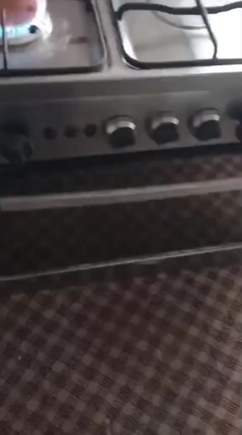 طباخ مصري شغال وشرط الفحص مكان حله ب190 وبي مجال


**إذا كنت صاحب هذا الإعلان وتريد حذفه لأي سبب، رجاءا أرسل رسالة إلى الدعم الفني**