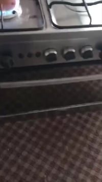 طباخ مصري • شغال • فيه مجال