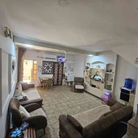 دار حي الاعلام • ٥٠م • قرب شارع الخفاجي