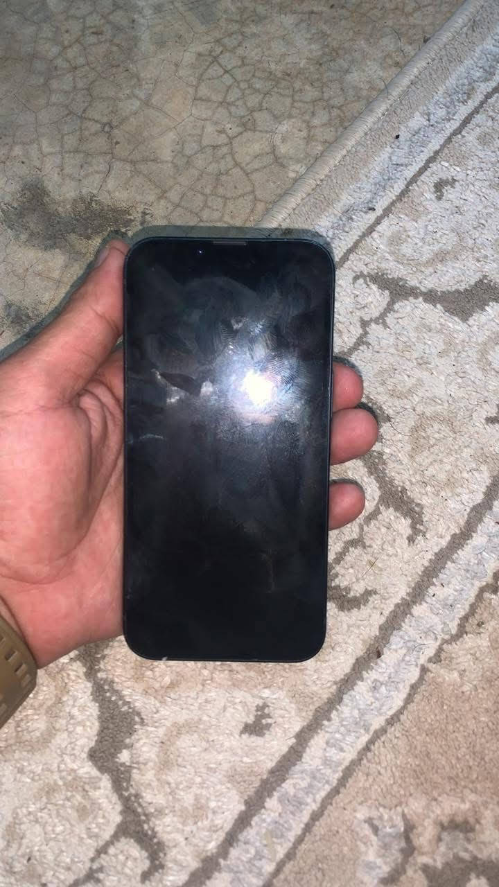 سلام عليكم ايفون١٣ذاكره١٢٨مبدل فقط بطاريه بصمه وكفت سعره٣٠٠قفل مكاني كوفه


**إذا كنت صاحب هذا الإعلان وتريد حذفه لأي سبب، رجاءا أرسل رسالة إلى الدعم الفني**