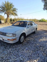 بطة • ١٩٩٢ • واسط الدجيلي