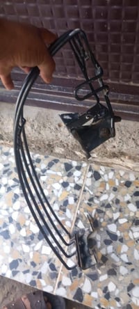شبجات مال لايت مال رينو لبيع  07731209215