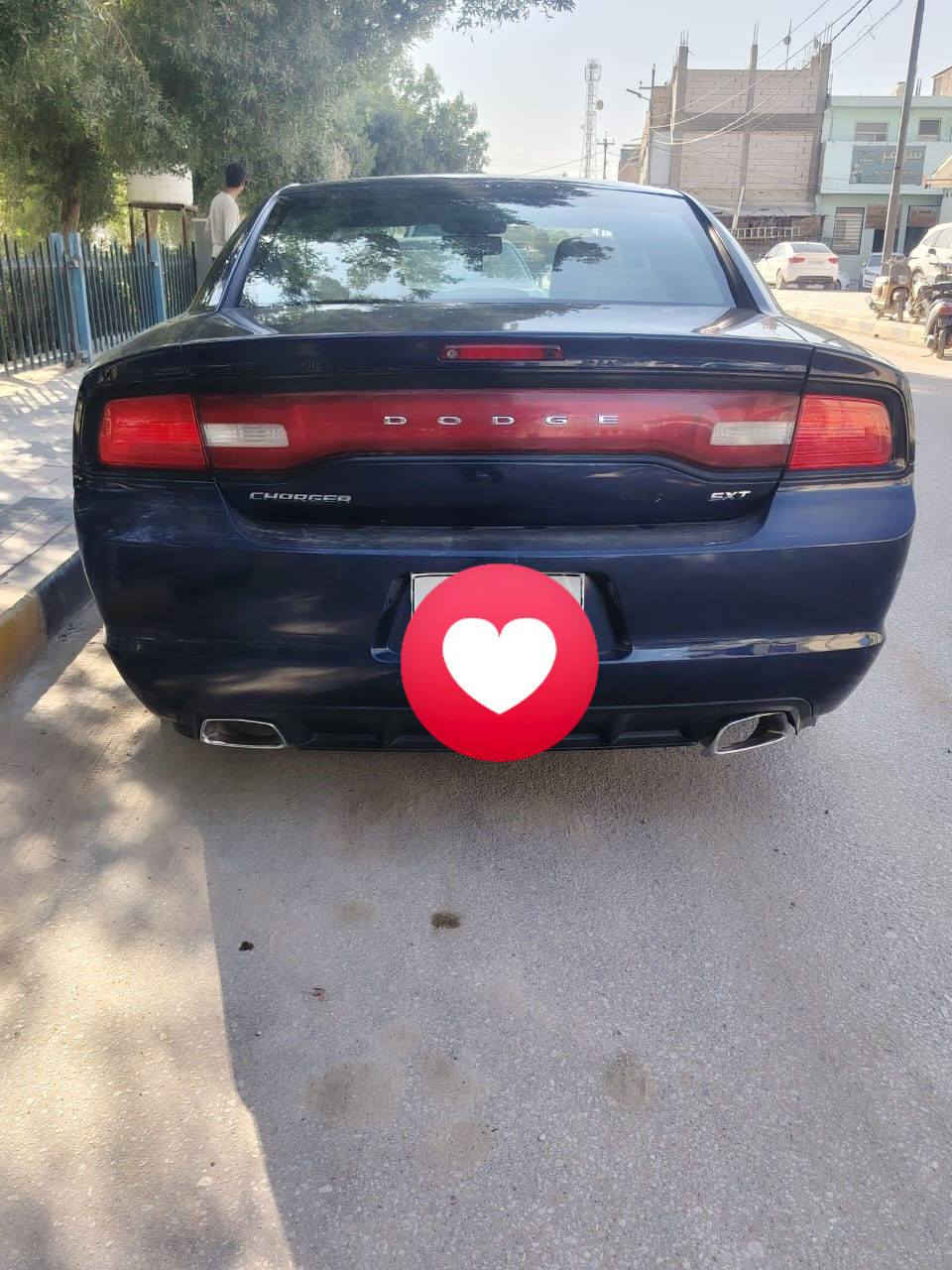 السلام عليكم

أدوات كفاله من الكص

شارجر ١٤ فول مواصفات مكينه ٣٦٠٠

سياره جاهزه على آخر شي

بيها بس رقم بدون سنويه

خليجي حاويه اكفلك كص وانتربول

السعر ٧٠ وبيها مجال قليل

***********
