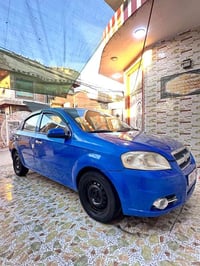 گير عادي • ٢٠٠٨ • رقم بابل