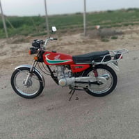 دراجه للبيع موديل 14 دراجه كفاله كهربائيات كلها شغاله السعر 525وبيها م...