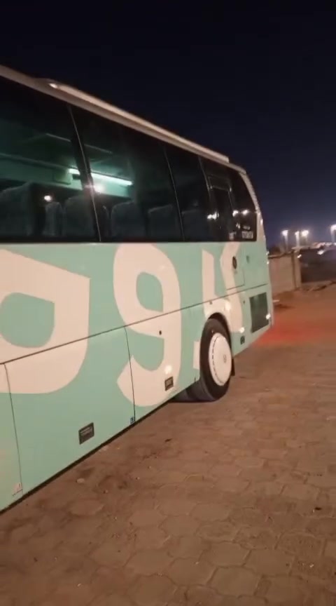 للبيع سياره جاهزه وجديده ستفسار ***********
