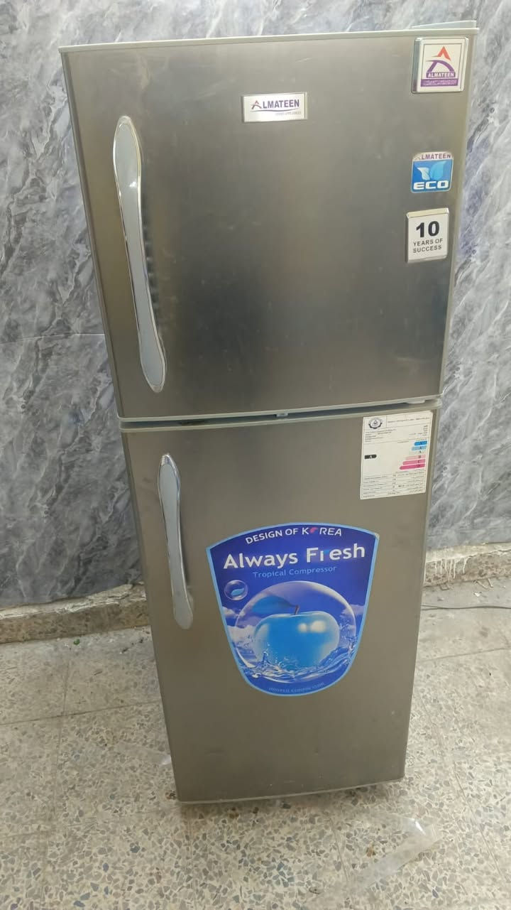 ***********موجوده واتساب دز صورته للتفاصيل
