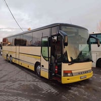 حملة العتبات • للعوائل • عمارة ميسان