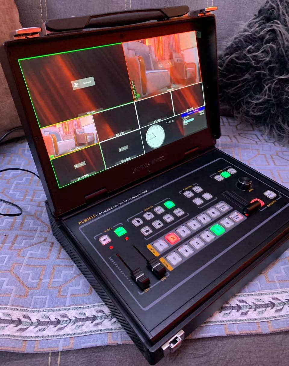 معدات تصوير.  كرينات.  مكاسر.  ستاندات.  كيبلات.  Sdi.  للبيع.  بغداد.   توصيل محافظات.  *********** بغداد, العراق
