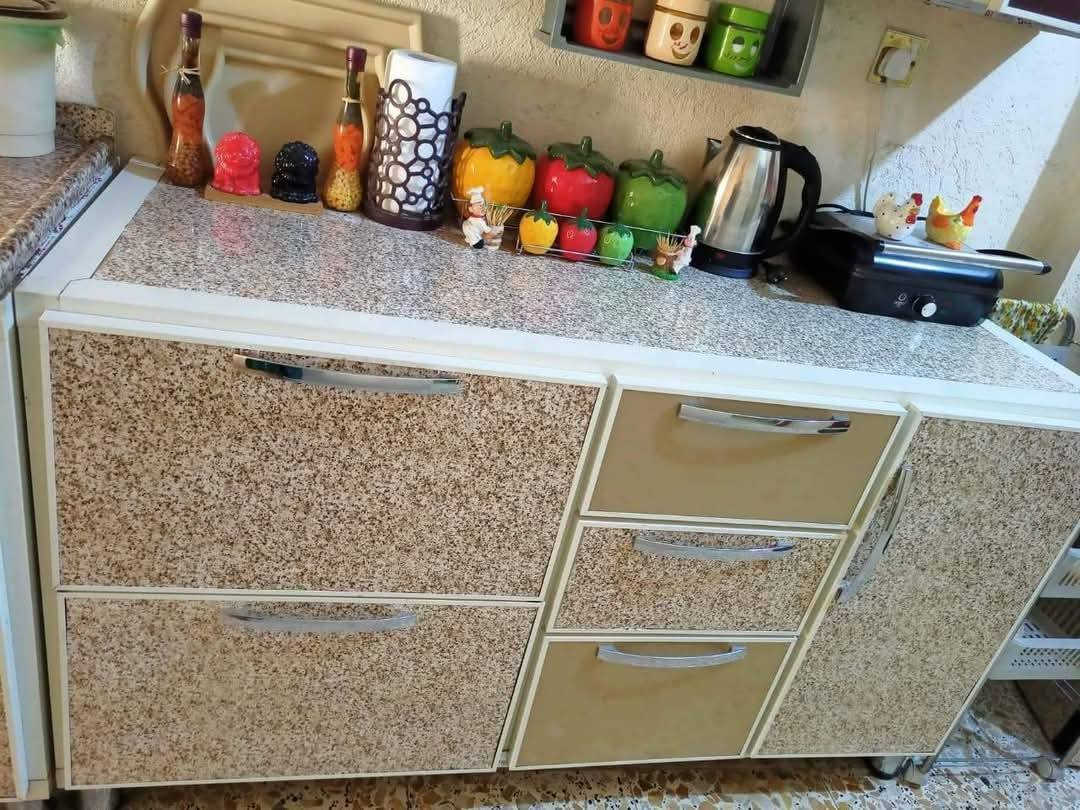 لاسق ذاتي ضد المي قابل للغسل


**إذا كنت صاحب هذا الإعلان وتريد حذفه لأي سبب، رجاءا أرسل رسالة إلى الدعم الفني**