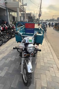 ستوته جمره موديل 23طالعه بل 25 ومستخدمهاا شهر والله متوازي عل فلوس مشت...