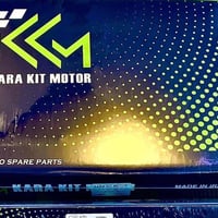 سيت صدر سايبا كامل سعر التخم مفرد 17 الف دينار الموزع الرئيسي شركه آيه...