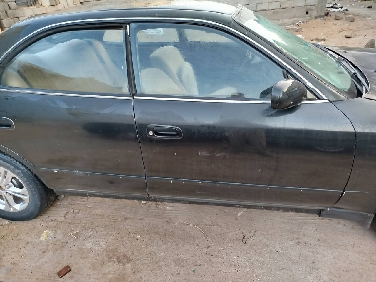 سيزر نفخ مكفوله من گص ونقل جثه حداديه ممتازه 42 أوبيه مجال *********** بصره شط العرب الجزيرة
