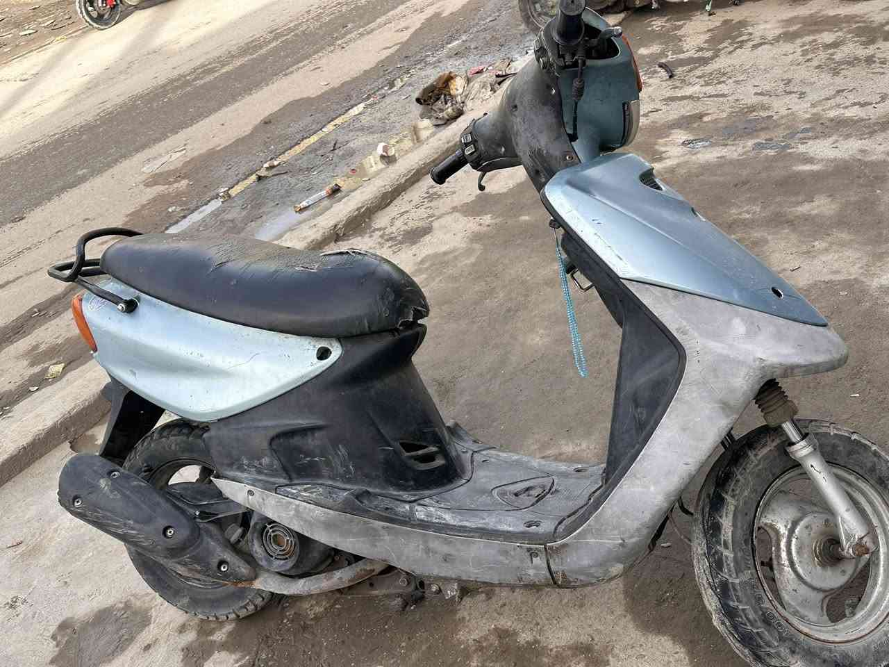 ماكس فحمه بلاديه سلف وهندر 
سعر 350 وبيهه مجال بغداد الامين الثانيه 
***********
