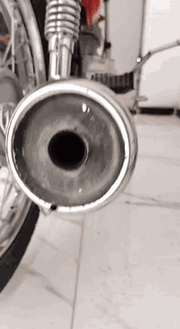 درجه نامه اوراق مديل 18مفتوحه وبيه خيط تبخير 500وبيه مجال مكان ناصريه مركز


**إذا كنت صاحب هذا الإعلان وتريد حذفه لأي سبب، رجاءا أرسل رسالة إلى الدعم الفني**