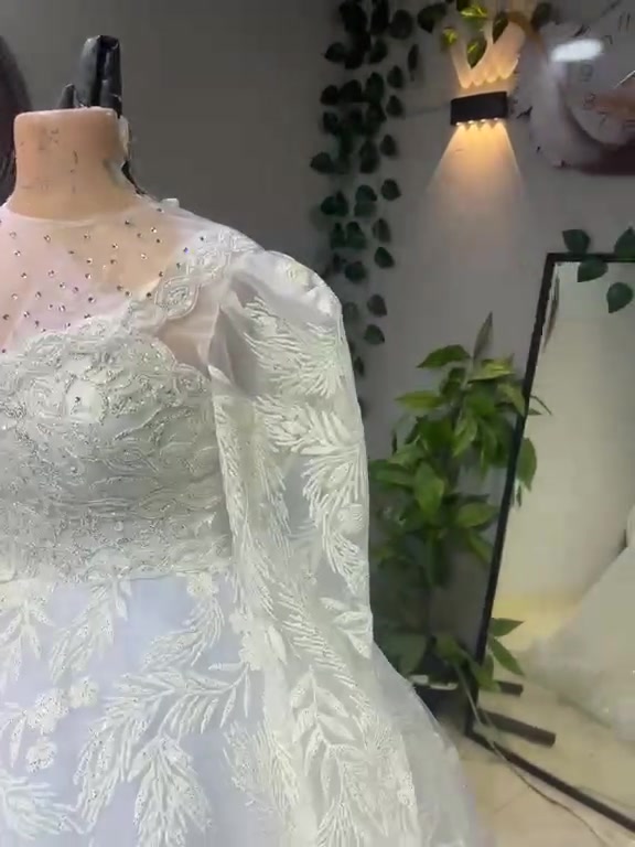 شروة فساتين بسهر ممتاز جديد من المصنع


**إذا كنت صاحب هذا الإعلان وتريد حذفه لأي سبب، رجاءا أرسل رسالة إلى الدعم الفني**