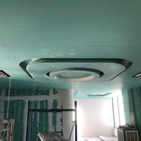 لى زملائنا المهندسين وأصحاب مكاتب التصميم.. كادر التنفيذ الذي تثقون به...