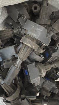 مجول كوري سعر القطعه 3000 دينار  أقل طلب 50 قطعه  يوجد توصيل لجميع الم...