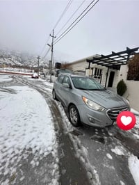 للبيع  بيع مستعجل توسان موديل 2011 مكينه 2400 دوش كير مكينه تبريد حداد...