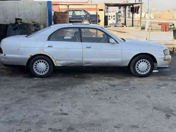 السلامً عليكم بطه لون صدفي مكصوص محرك وكير شرط السعر 16ورقه وبيها مجال للاستفسار الاتصال *********** مكاني شركاط الجرناف
