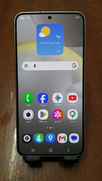 اس ٢٤ • ١٢٨ • كريمي