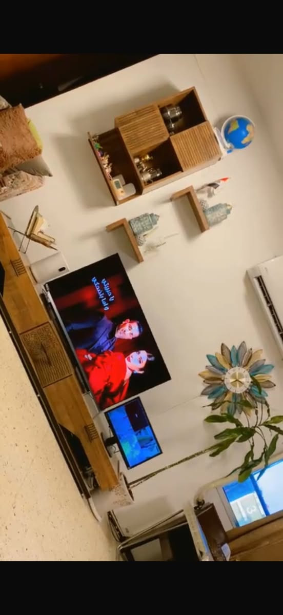 اغراض منزلية نضافة 99‎%‎


**إذا كنت صاحب هذا الإعلان وتريد حذفه لأي سبب، رجاءا أرسل رسالة إلى الدعم الفني**