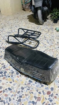 غراض للبيع سله 10 كشن جديد ومغلف ليلون 20 صالنصه صوت ب15 لاستفسار 0773...