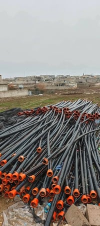 الي عندو قطاسات محروكه اشتري والبيع يتصل على الرقم 07512086853 0785559...