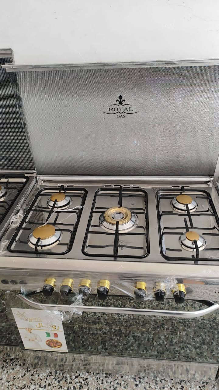 وصلتنه الوجبه اليوم ✨ اللهم صلّ على محمد وآل محمد يارب زيد وبارك


**إذا كنت صاحب هذا الإعلان وتريد حذفه لأي سبب، رجاءا أرسل رسالة إلى الدعم الفني**