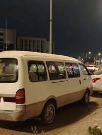 شبوط 2004 للبيع للاستفسار 07855169372