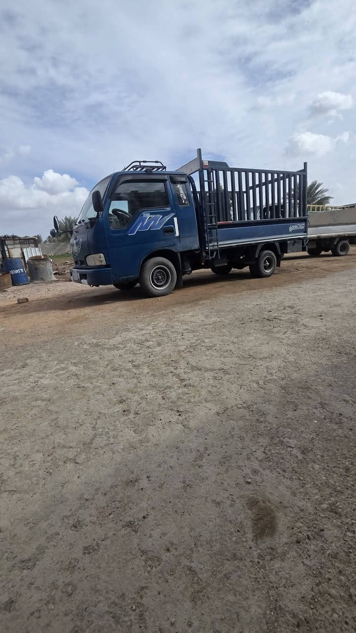 السلام عليكم
للبيع كيا فونتيرا موديل ١٩٩٨ رقم بغداد سنويه لغايه ٢٩ سياره جديده وجاهزه العنوان الرمادي ***********
