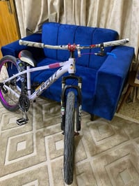 بايسكل اصلي • نضيف • بغداد شارع حيفا