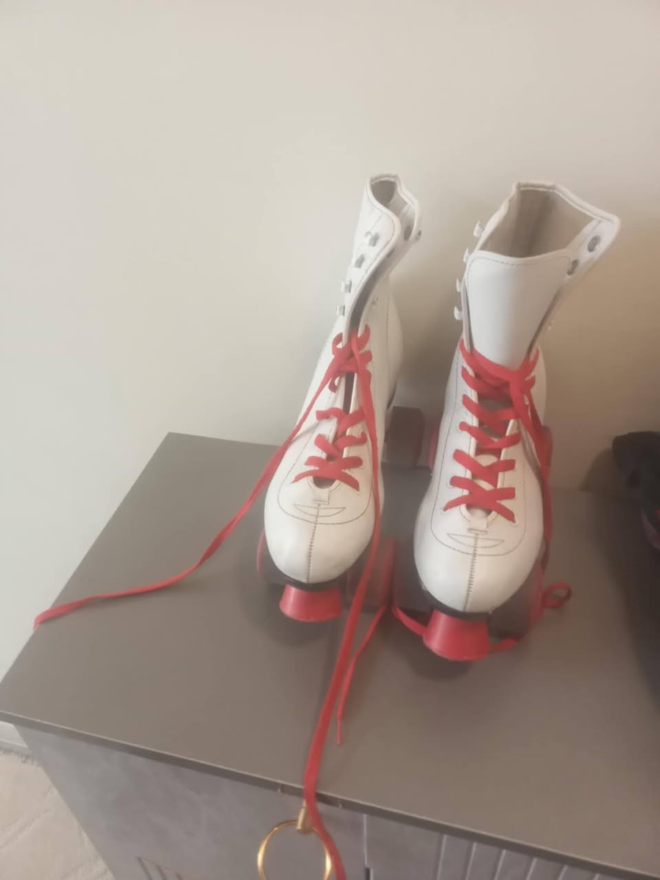 غراض نظيفه جدا للبيع


**إذا كنت صاحب هذا الإعلان وتريد حذفه لأي سبب، رجاءا أرسل رسالة إلى الدعم الفني**