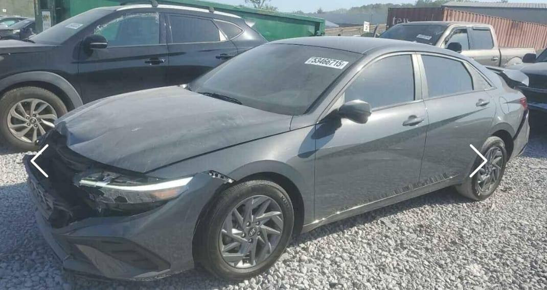 النترا 2024 بدون ايرباك مطروح بعمان تستلم باجر ترهم كتاب شهداء دعامية أمامية مصلحة تشتغل وتمشي 
 السعر مطروح بعمان 98 قفل 
مكاني بغداد رصافة

***********
