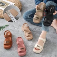 كوت الخاجيه • مجمع الساعة • قطعتين